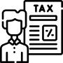 Confidential Tax Case Evaluation