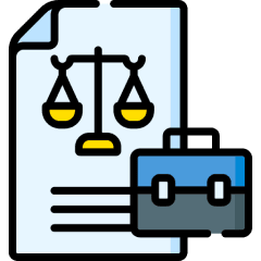 Electronic Court Filings